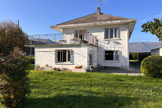  maison adast 65260