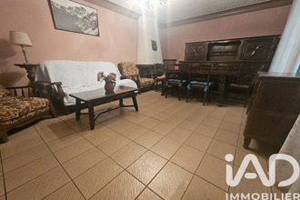  maison adast 65260