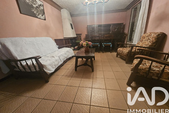 maison adast 65260