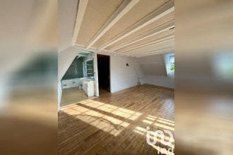  maison ade 65100