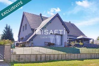  maison adelange 57380