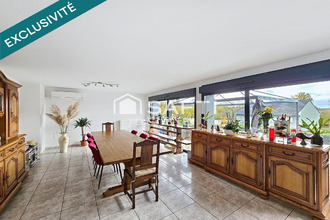  maison adelange 57380