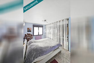  maison adelange 57380