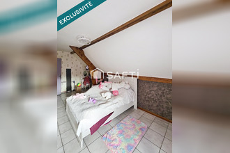  maison adelange 57380