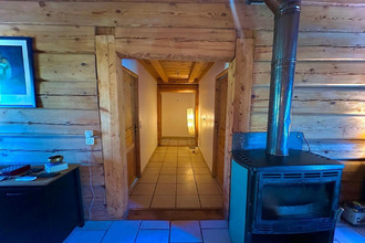  maison adilly 79200