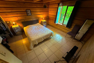  maison adilly 79200