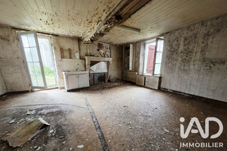  maison adilly 79200