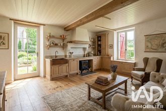  maison adilly 79200