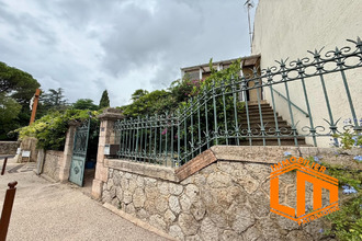  maison adissan 34230