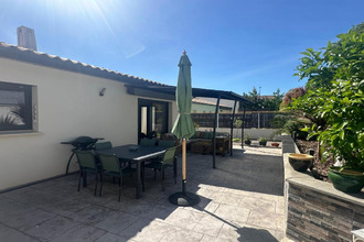  maison adissan 34230