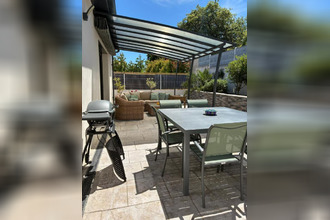  maison adissan 34230