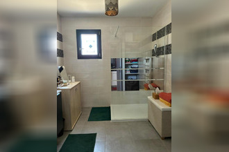  maison adissan 34230