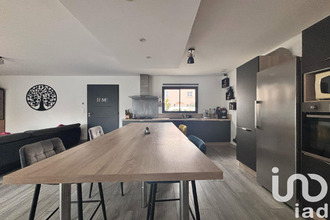  maison adissan 34230