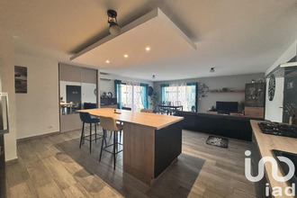  maison adissan 34230