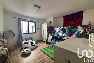  maison adissan 34230