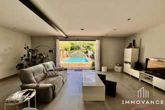  maison adissan 34230