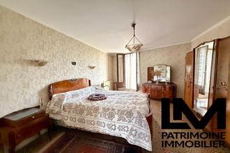  maison adissan 34230