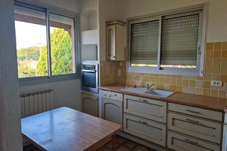  maison adissan 34230