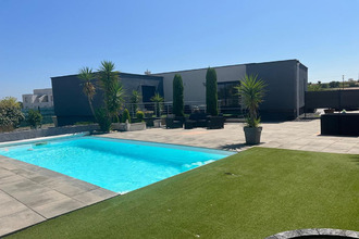  maison adissan 34230