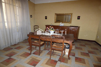  maison adissan 34230