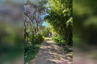  maison adissan 34230