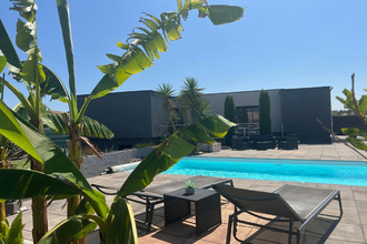  maison adissan 34230