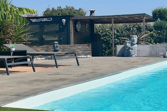  maison adissan 34230