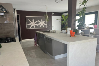  maison adissan 34230