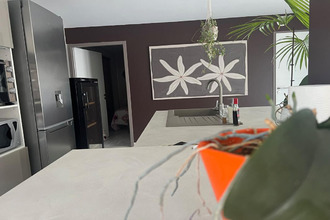  maison adissan 34230