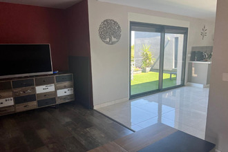  maison adissan 34230