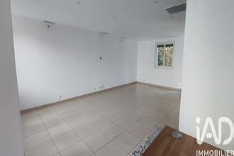  maison adissan 34230