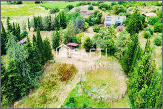  maison adissan 34230
