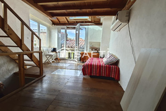  maison adissan 34230