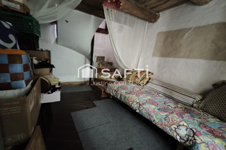  maison adissan 34230