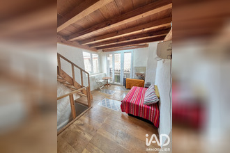  maison adissan 34230