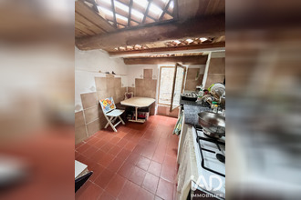  maison adissan 34230