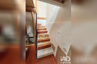  maison adissan 34230