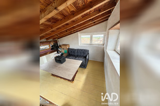  maison adissan 34230