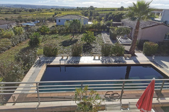  maison adissan 34230