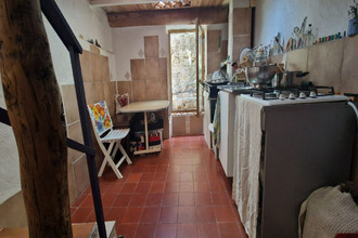  maison adissan 34230