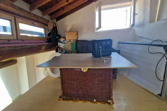  maison adissan 34230