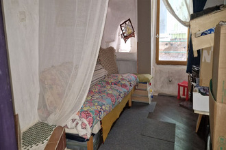  maison adissan 34230