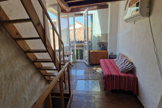  maison adissan 34230