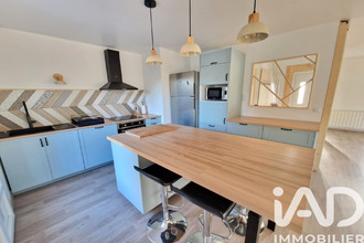  maison adon 45230