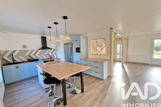  maison adon 45230