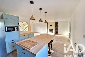  maison adon 45230