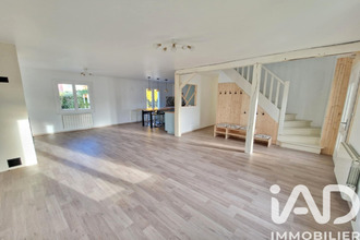  maison adon 45230