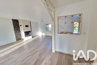  maison adon 45230