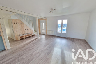  maison adon 45230