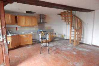  maison adon 45230